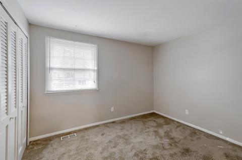 780 Danvers Dr, Forest Park, OH 45240 photo 30