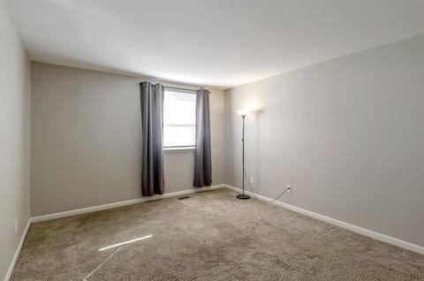 780 Danvers Dr, Forest Park, OH 45240 photo 39