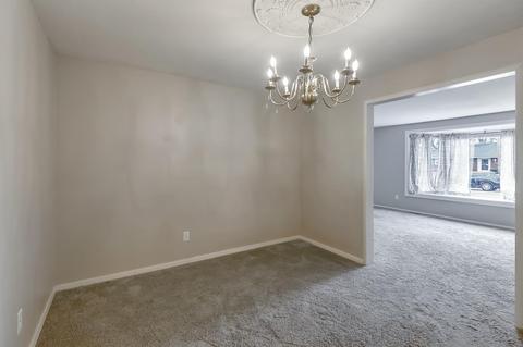 780 Danvers Dr, Forest Park, OH 45240 photo 15