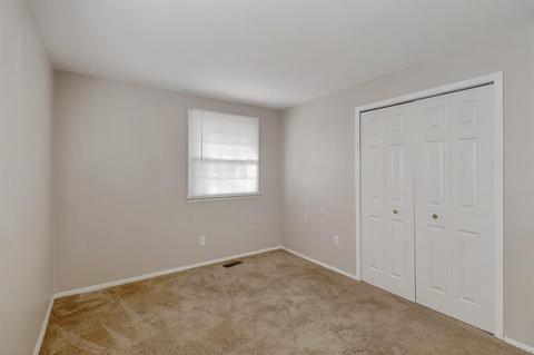 780 Danvers Dr, Forest Park, OH 45240 photo 34