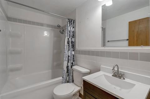 780 Danvers Dr, Forest Park, OH 45240 photo 41