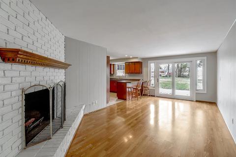 780 Danvers Dr, Forest Park, OH 45240 photo 24
