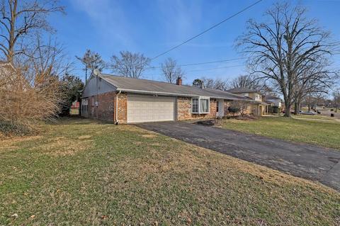 780 Danvers Dr, Forest Park, OH 45240 photo 50