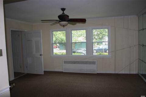 780 Danvers Dr, Forest Park, OH 45240 photo 3