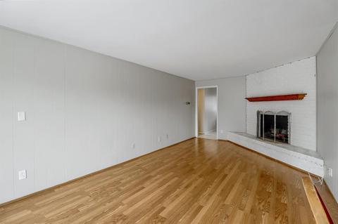 780 Danvers Dr, Forest Park, OH 45240 photo 25