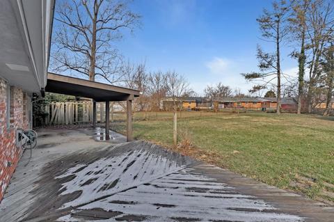 780 Danvers Dr, Forest Park, OH 45240 photo 45