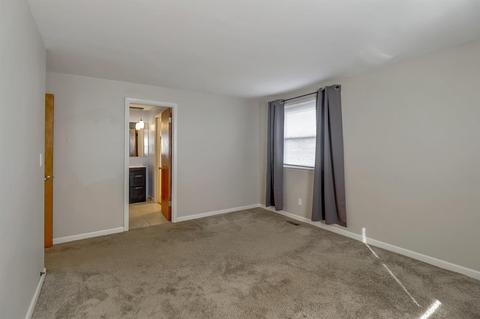 780 Danvers Dr, Forest Park, OH 45240 photo 28