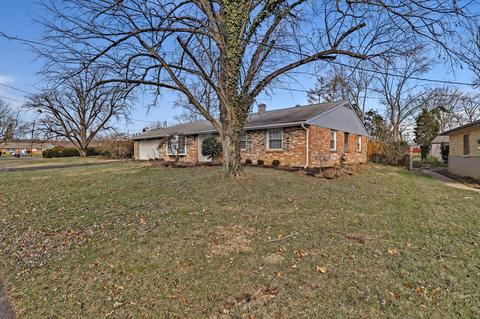 780 Danvers Dr, Forest Park, OH 45240 photo 4