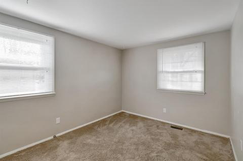 780 Danvers Dr, Forest Park, OH 45240 photo 33