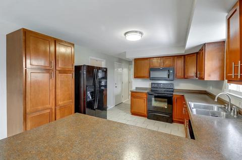 780 Danvers Dr, Forest Park, OH 45240 photo 19