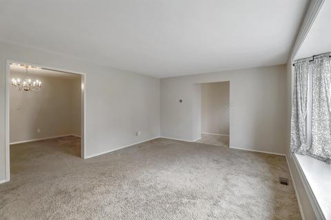 780 Danvers Dr, Forest Park, OH 45240 photo 14