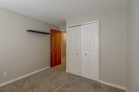 780 Danvers Dr, Forest Park, OH 45240 photo 38
