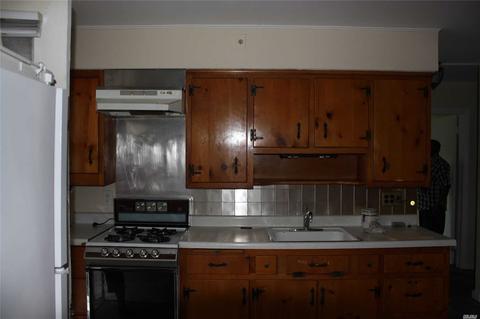 780 Danvers Dr, Forest Park, OH 45240 photo 7