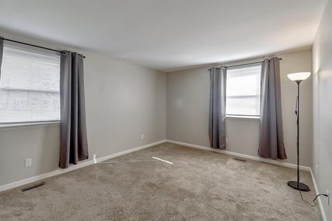 780 Danvers Dr, Forest Park, OH 45240 photo 27