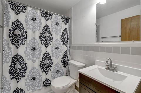 780 Danvers Dr, Forest Park, OH 45240 photo 40