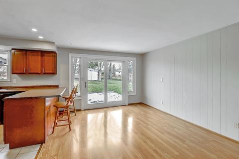 780 Danvers Dr, Forest Park, OH 45240 photo 21