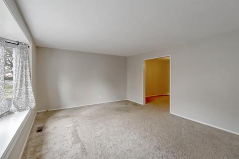 780 Danvers Dr, Forest Park, OH 45240 photo 12