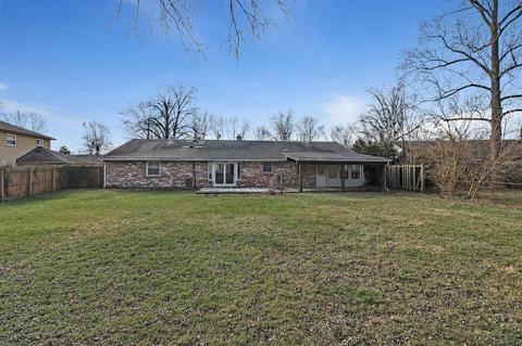 780 Danvers Dr, Forest Park, OH 45240 photo 47