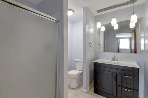 780 Danvers Dr, Forest Park, OH 45240 photo 29