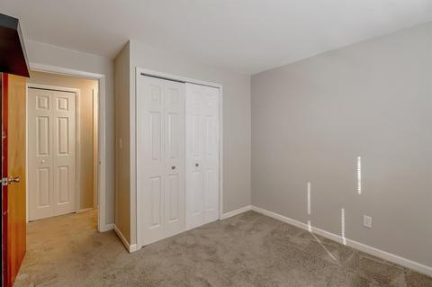 780 Danvers Dr, Forest Park, OH 45240 photo 35