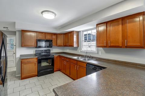 780 Danvers Dr, Forest Park, OH 45240 photo 18