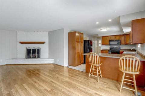 780 Danvers Dr, Forest Park, OH 45240 photo 22