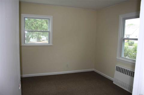 780 Danvers Dr, Forest Park, OH 45240 photo 10