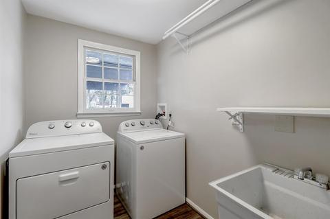 780 Danvers Dr, Forest Park, OH 45240 photo 26