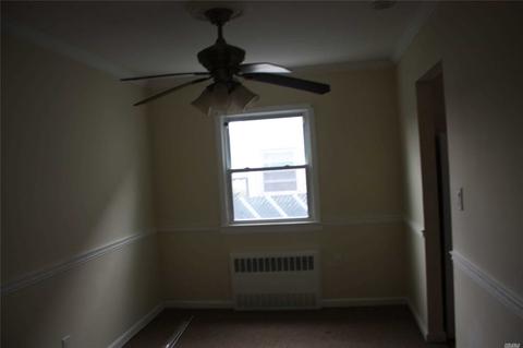 780 Danvers Dr, Forest Park, OH 45240 photo 5