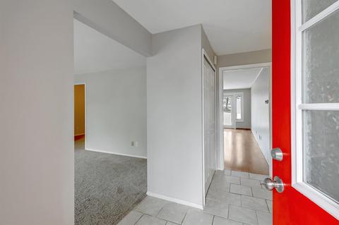 780 Danvers Dr, Forest Park, OH 45240 photo 8