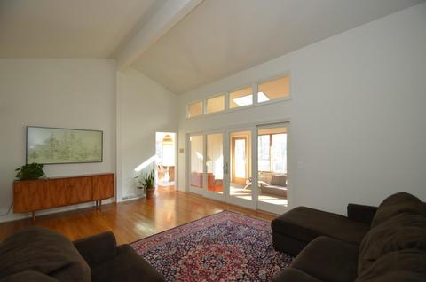 10310 Lochcrest Dr, Cincinnati, OH 45231 photo 15