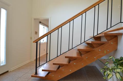 10310 Lochcrest Dr, Cincinnati, OH 45231 photo 37