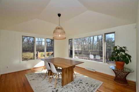 10310 Lochcrest Dr, Cincinnati, OH 45231 photo 13
