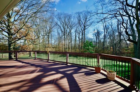10310 Lochcrest Dr, Cincinnati, OH 45231 photo 43