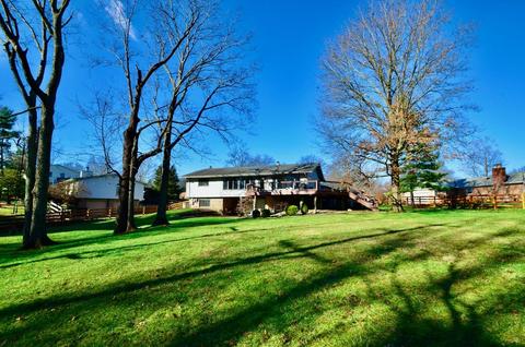 10310 Lochcrest Dr, Cincinnati, OH 45231 photo 38