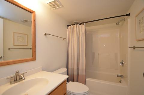 10310 Lochcrest Dr, Cincinnati, OH 45231 photo 30