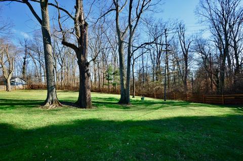 10310 Lochcrest Dr, Cincinnati, OH 45231 photo 40