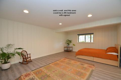 10310 Lochcrest Dr, Cincinnati, OH 45231 photo 34