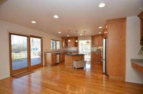 10310 Lochcrest Dr, Cincinnati, OH 45231 photo 7