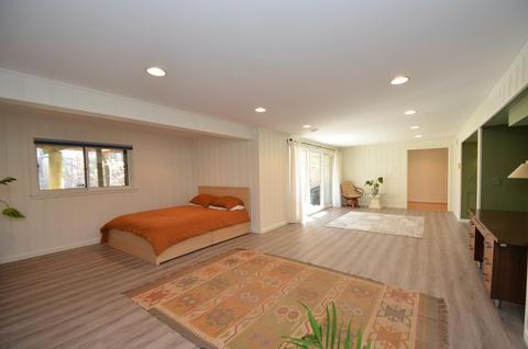 10310 Lochcrest Dr, Cincinnati, OH 45231 photo 35