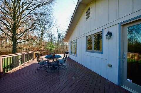 10310 Lochcrest Dr, Cincinnati, OH 45231 photo 44