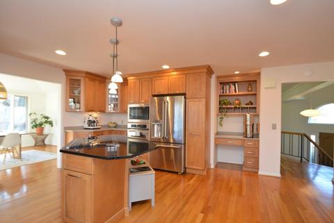 10310 Lochcrest Dr, Cincinnati, OH 45231 photo 10