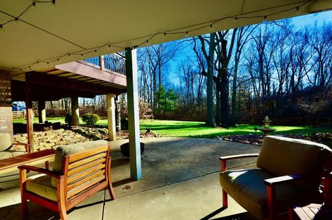 10310 Lochcrest Dr, Cincinnati, OH 45231 photo 47
