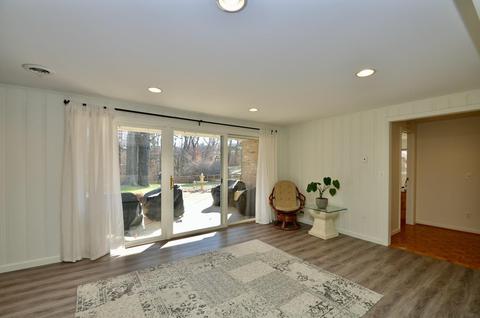 10310 Lochcrest Dr, Cincinnati, OH 45231 photo 33