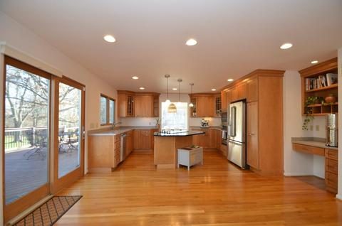 10310 Lochcrest Dr, Cincinnati, OH 45231 photo 8