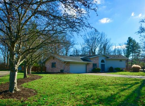 10310 Lochcrest Dr, Cincinnati, OH 45231 photo 50