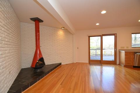 10310 Lochcrest Dr, Cincinnati, OH 45231 photo 6