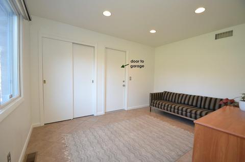 10310 Lochcrest Dr, Cincinnati, OH 45231 photo 28