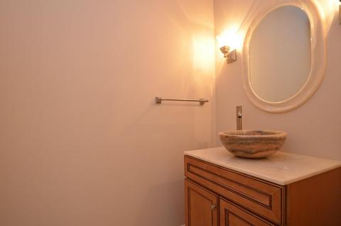 10310 Lochcrest Dr, Cincinnati, OH 45231 photo 20