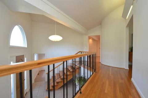 10310 Lochcrest Dr, Cincinnati, OH 45231 photo 27
